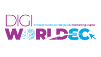 Digiworldec